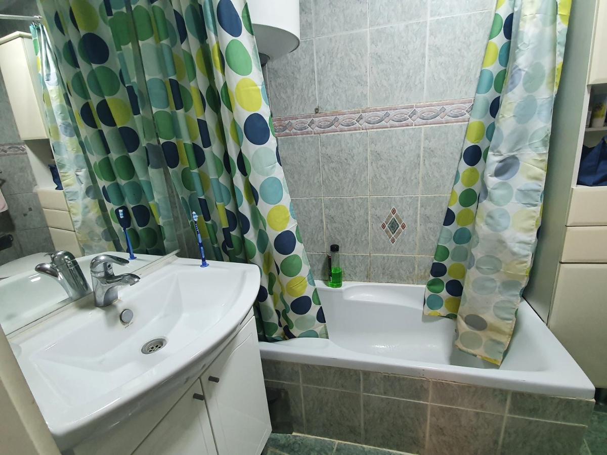 Sarajevo Kings Apartments Zewnętrze zdjęcie